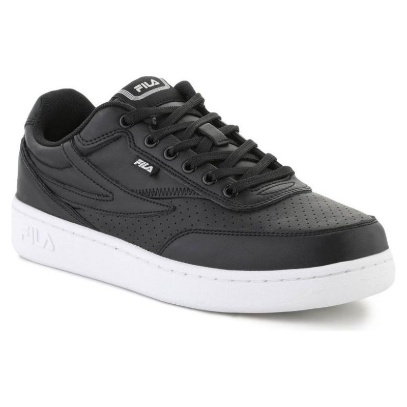 Fila Sevaro M FFM0217-80010 shoes (EU 42)