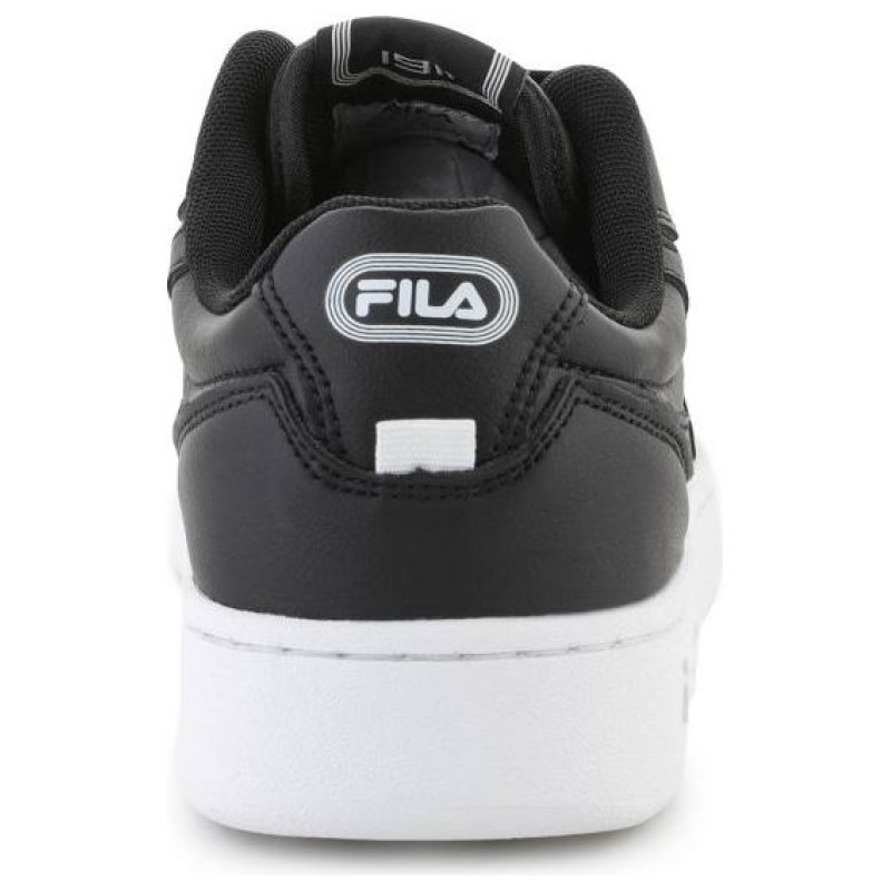 Fila Sevaro M FFM0217-80010 shoes (EU 42)