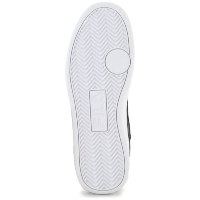 Fila Sevaro M FFM0217-80010 shoes (EU 42)