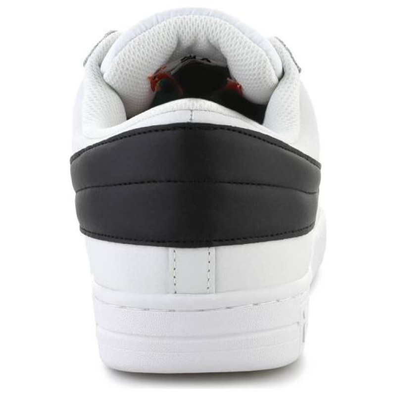 Fila Shoes Fila Highflyer LM FFM0191-13036 (EU 45)