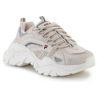 Fila Electrove Shoes W FFW0083-70001 (EU 42)