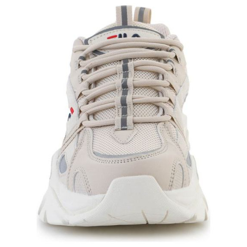 Fila Electrove Shoes W FFW0083-70001 (EU 42)