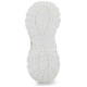 Fila Electrove Shoes W FFW0083-70001 (EU 42)