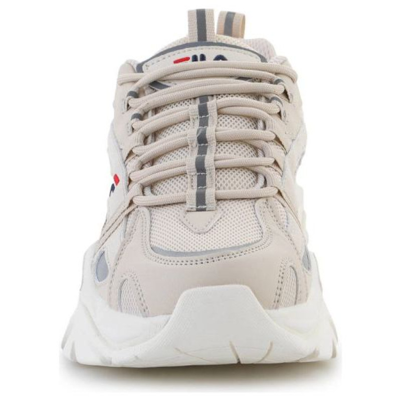 Fila Electrove Shoes W FFW0083-70001 (EU 42)