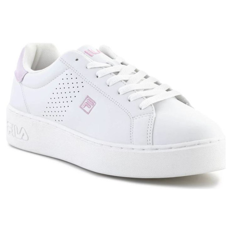 Fila Crosscourt Altezza FW FFW0212-13199 shoes (EU 40)