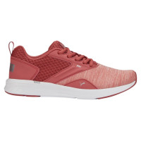 Puma NRGY Comet W 190556 65 shoes (37,5)