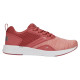 Puma NRGY Comet W 190556 65 shoes (37,5)