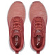 Puma NRGY Comet W 190556 65 shoes (37,5)