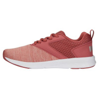 Puma NRGY Comet W 190556 65 shoes (37,5)