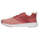 Puma NRGY Comet W 190556 65 shoes (37,5)