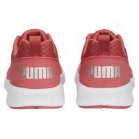 Puma NRGY Comet W 190556 65 shoes (37,5)