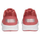 Puma NRGY Comet W 190556 65 shoes (37,5)