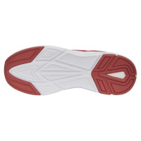 Puma NRGY Comet W 190556 65 shoes (37,5)
