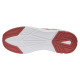 Puma NRGY Comet W 190556 65 shoes (37,5)