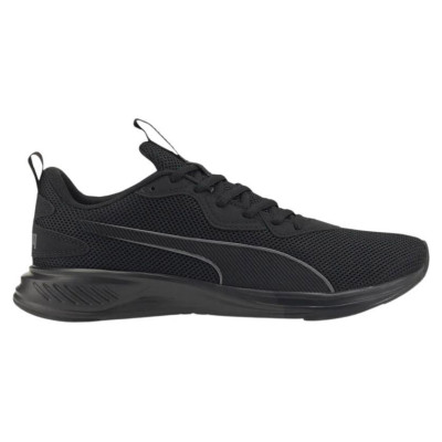 Puma Incinerate M 376288 02 shoes (37,5)