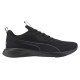 Puma Incinerate M 376288 02 shoes (37,5)