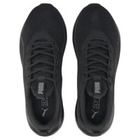 Puma Incinerate M 376288 02 shoes (37,5)