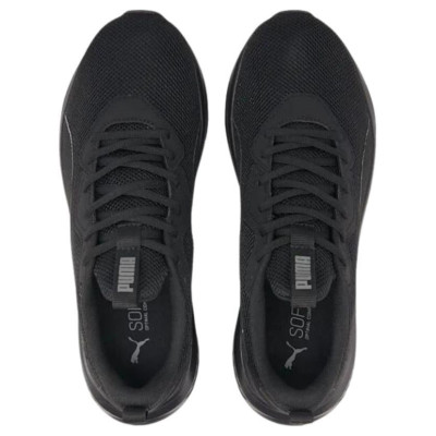 Puma Incinerate M 376288 02 shoes (37,5)