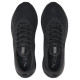 Puma Incinerate M 376288 02 shoes (37,5)
