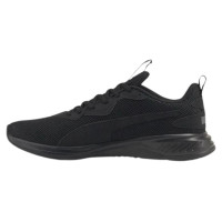 Puma Incinerate M 376288 02 shoes (37,5)