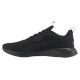 Puma Incinerate M 376288 02 shoes (37,5)
