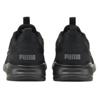 Puma Incinerate M 376288 02 shoes (37,5)