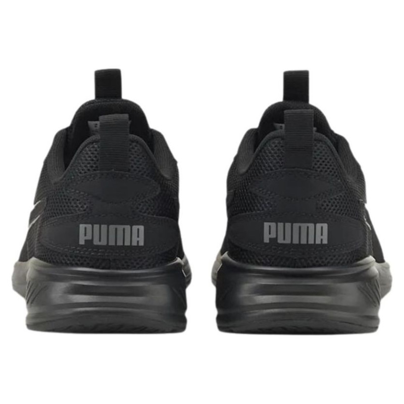 Puma Incinerate M 376288 02 shoes (37,5)
