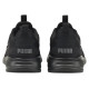 Puma Incinerate M 376288 02 shoes (37,5)