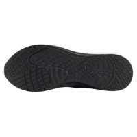 Puma Incinerate M 376288 02 shoes (37,5)