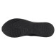 Puma Incinerate M 376288 02 shoes (37,5)