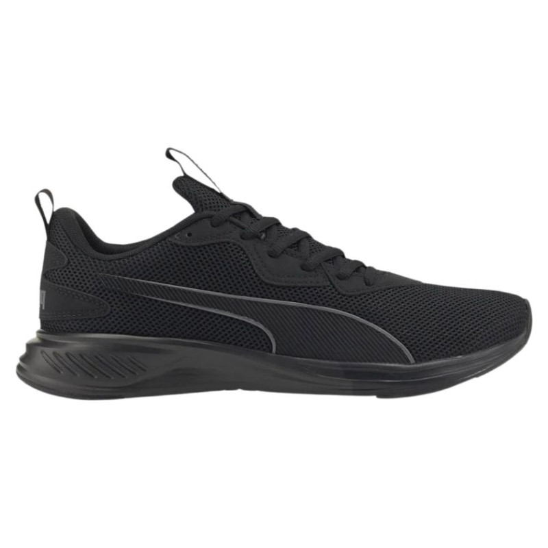 Puma Incinerate M 376288 02 shoes (37,5)