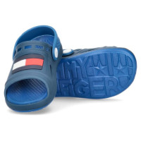 Tommy Hilfiger Sandals Tommy Hilfiger Jr. T1B2-32262-0083X605 (24)