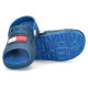 Tommy Hilfiger Sandals Tommy Hilfiger Jr. T1B2-32262-0083X605 (24)