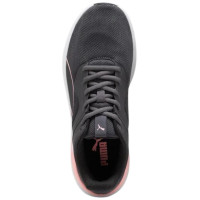 Puma Running shoes Puma Transport W 377028 28 (37,5)