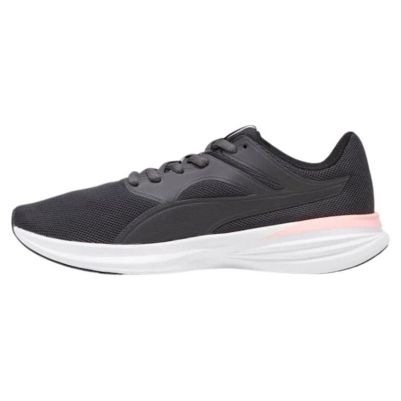 Puma Running shoes Puma Transport W 377028 28 (37,5)