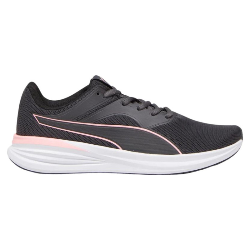 Puma Running shoes Puma Transport W 377028 28 (37,5)