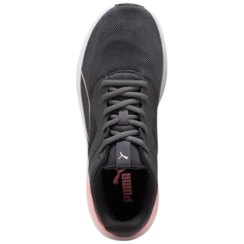 Puma Running shoes Puma Transport W 377028 28 (38)