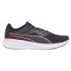 Puma Running shoes Puma Transport W 377028 28 (38)