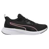 Puma Flyer Lite W 378774 06 running shoes (37,5)