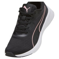 Puma Flyer Lite W 378774 06 running shoes (37,5)