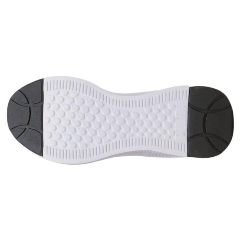 Puma Flyer Lite W 378774 06 running shoes (37,5)