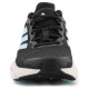 Adidas Running shoes adidas Solar Glide 5 W GY3485 (EU 39 1/3)