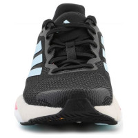 Adidas Running shoes adidas Solar Glide 5 W GY3485 (EU 39 1/3)