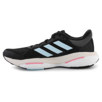 Adidas Running shoes adidas Solar Glide 5 W GY3485 (EU 39 1/3)