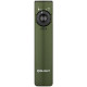 Olight Lukturis Olight Arkfeld UV + White LED Flashlight Green