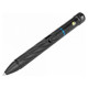 Olight OPEN 2