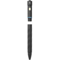 Olight OPEN 2