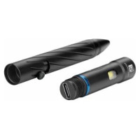 Olight OPEN 2