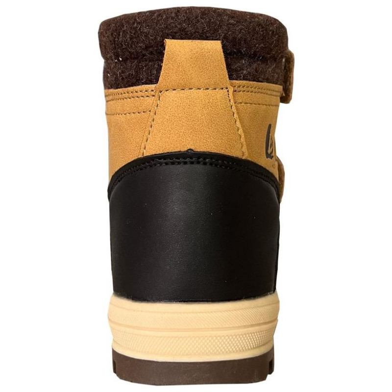 Lee Cooper Jr LCJ-23-01-2059K shoes (28)