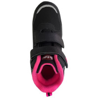 Lee Cooper Jr LCJ-23-01-2061K shoes (28)